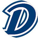 DAMODAR LEKKALAPUDI profile picture