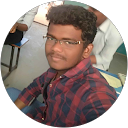 B RAJU profile picture