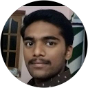 Bojji Reddy Sollapuram profile picture