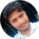 Upendra Bsc mlt profile picture