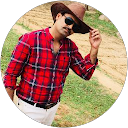 VANDE MATARAM profile picture