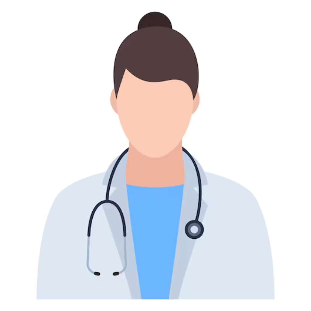 Dr Madhusudhan Gummadi